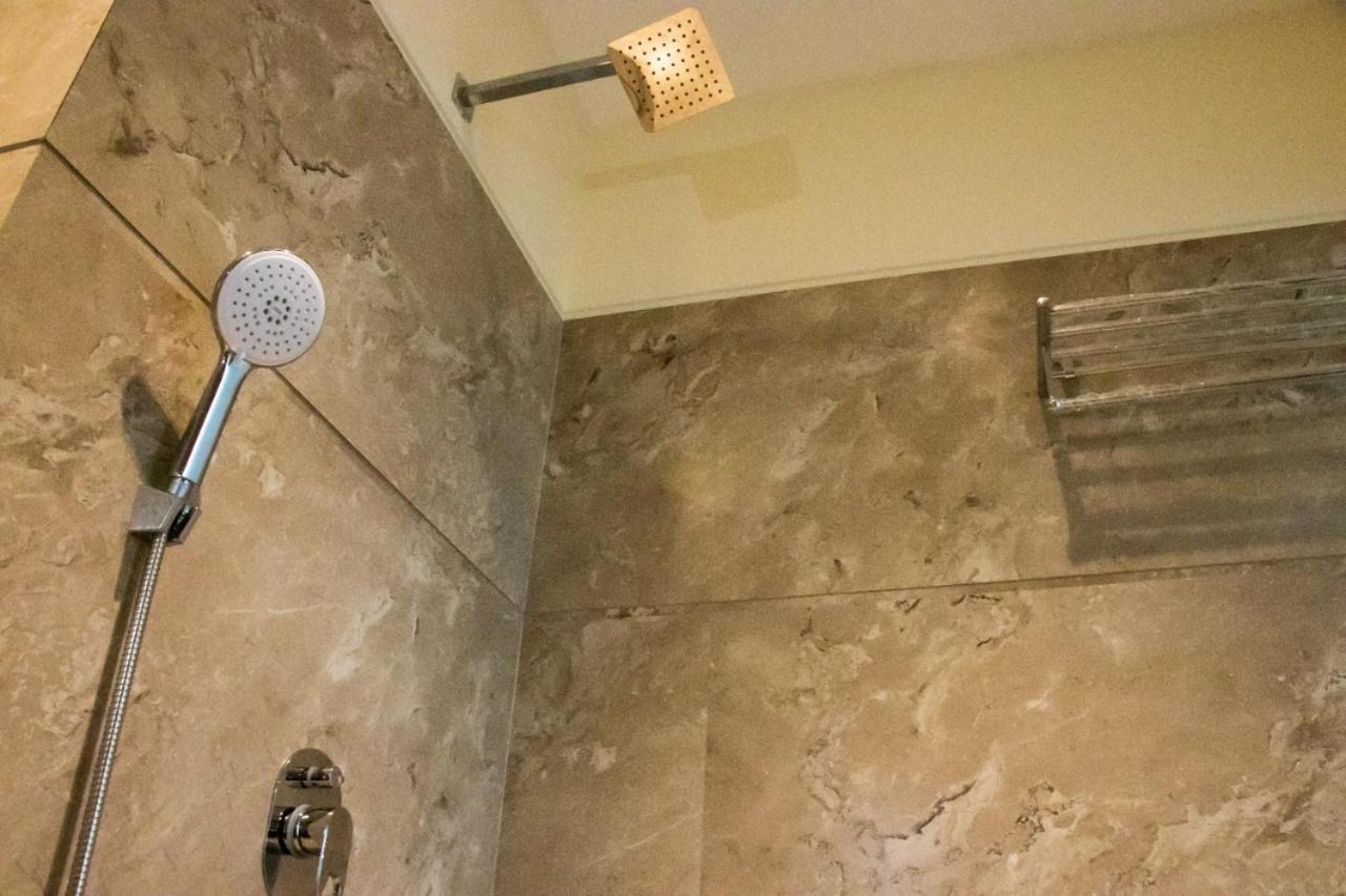 Hotel Sourav Park Inn Agra Agra  Exterior photo